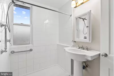 10512 Warfield Street, Kensington, MD 20895 - Photo 15