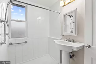 10512 Warfield St, Kensington, MD 20895 - Photo 15