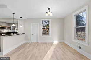 10512 Warfield St, Kensington, MD 20895 - Photo 5