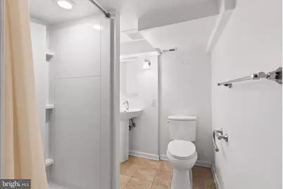 10512 Warfield Street, Kensington, MD 20895 - Photo 23