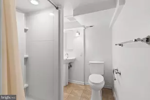 10512 Warfield St, Kensington, MD 20895 - Photo 23