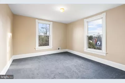 10512 Warfield Street, Kensington, MD 20895 - Photo 13