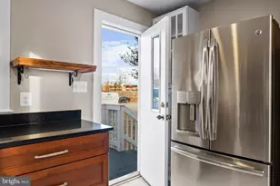 10512 Warfield St, Kensington, MD 20895 - Photo 9