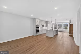 11977 Northpark Dr, North Bethesda, MD 20852 - Photo 5