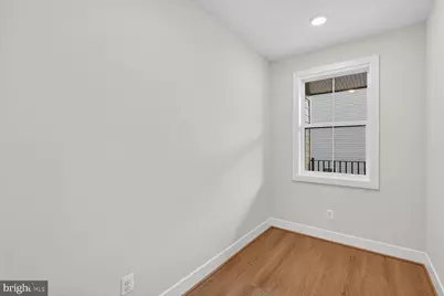 11977 Northpark Drive, North Bethesda, MD 20852 - Photo 7
