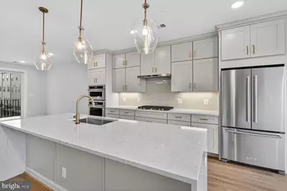 11977 Northpark Drive, North Bethesda, MD 20852 - Photo 1