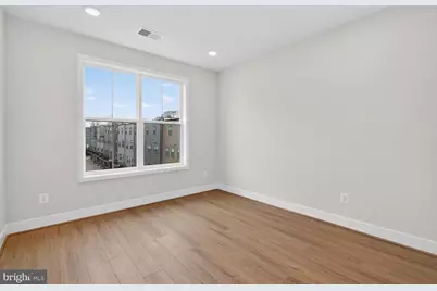 11977 Northpark Drive, North Bethesda, MD 20852 - Photo 11