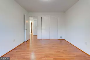 3213 S Leisure World Blvd, Silver Spring, MD 20906 - Photo 21