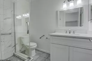 3213 S Leisure World Blvd, Silver Spring, MD 20906 - Photo 29