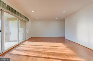 3213 S Leisure World Blvd, Silver Spring, MD 20906 - Photo 7