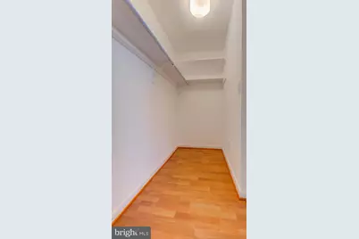 3213 S Leisure World Boulevard #101-2C, Silver Spring, MD 20906 - Photo 27