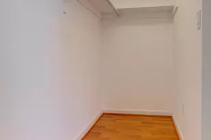 3213 S Leisure World Blvd, Silver Spring, MD 20906 - Photo 27