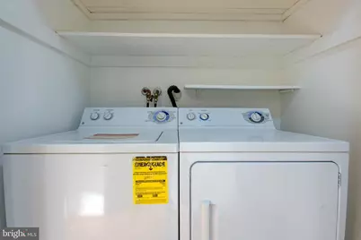 3213 S Leisure World Boulevard #101-2C, Silver Spring, MD 20906 - Photo 31