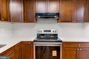 3213 S Leisure World Blvd, Silver Spring, MD 20906 - Photo 17