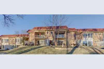 3213 S Leisure World Boulevard #101-2C, Silver Spring, MD 20906 - Photo 3