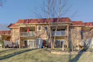 3213 S Leisure World Blvd, Silver Spring, MD 20906 - Photo 3