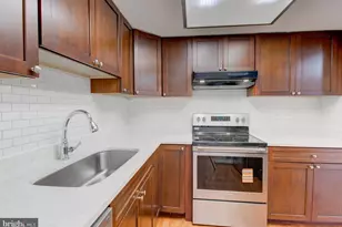 3213 S Leisure World Blvd, Silver Spring, MD 20906 - Photo 13