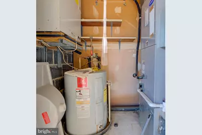 3213 S Leisure World Boulevard #101-2C, Silver Spring, MD 20906 - Photo 33