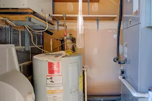 3213 S Leisure World Blvd, Silver Spring, MD 20906 - Photo 33