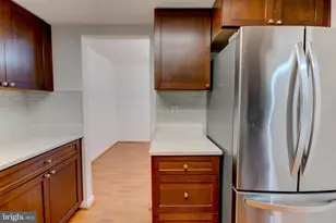 3213 S Leisure World Blvd, Silver Spring, MD 20906 - Photo 15