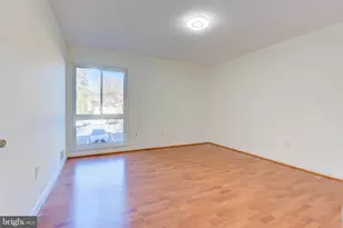 3213 S Leisure World Blvd, Silver Spring, MD 20906 - Photo 23