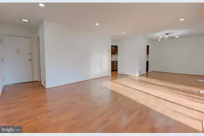 3213 S Leisure World Boulevard #101-2C, Silver Spring, MD 20906 - Photo 11