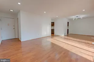 3213 S Leisure World Blvd, Silver Spring, MD 20906 - Photo 11