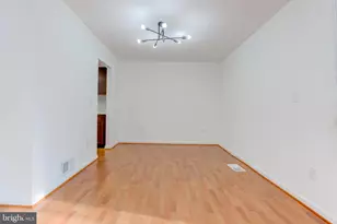 3213 S Leisure World Blvd, Silver Spring, MD 20906 - Photo 9