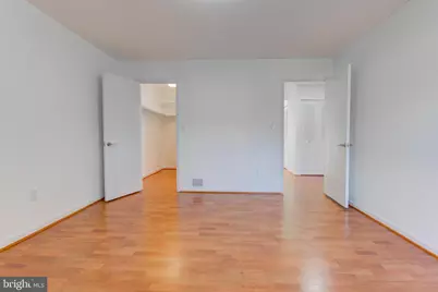 3213 S Leisure World Boulevard #101-2C, Silver Spring, MD 20906 - Photo 25