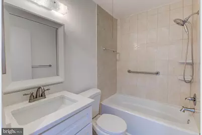 3213 S Leisure World Boulevard #101-2C, Silver Spring, MD 20906 - Photo 19