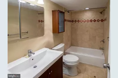 5225 Pooks Hill Road #120N, Bethesda, MD 20814 - Photo 3