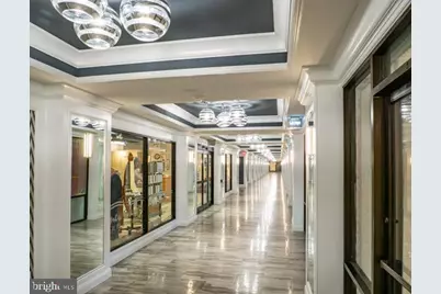 5225 Pooks Hill Road #120N, Bethesda, MD 20814 - Photo 15