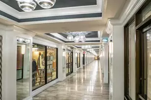 5225 Pooks Hill Rd, Bethesda, MD 20814 - Photo 15