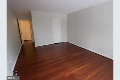 5225 Pooks Hill Road #120N, Bethesda, MD 20814 - Photo 5