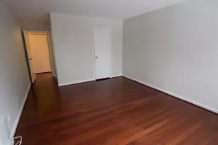 5225 Pooks Hill Rd, Bethesda, MD 20814 - Photo 5