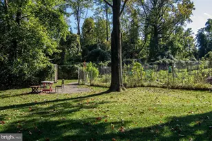 5225 Pooks Hill Rd, Bethesda, MD 20814 - Photo 11