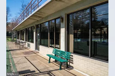 5225 Pooks Hill Road #120N, Bethesda, MD 20814 - Photo 13