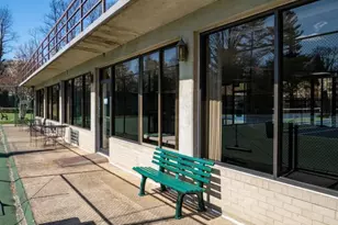 5225 Pooks Hill Rd, Bethesda, MD 20814 - Photo 13