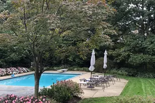 9860 Avenel Farm, Potomac, MD 20854 - Photo 3