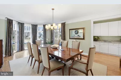 9860 Avenel Farm, Potomac, MD 20854 - Photo 9