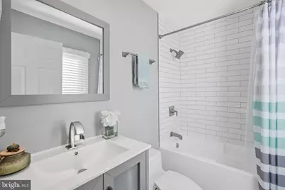 9860 Avenel Farm, Potomac, MD 20854 - Photo 27