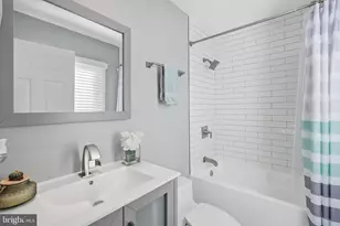 9860 Avenel Farm, Potomac, MD 20854 - Photo 27