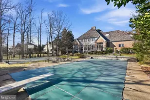 9860 Avenel Farm, Potomac, MD 20854 - Photo 37