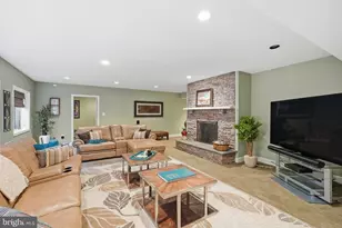 9860 Avenel Farm, Potomac, MD 20854 - Photo 31