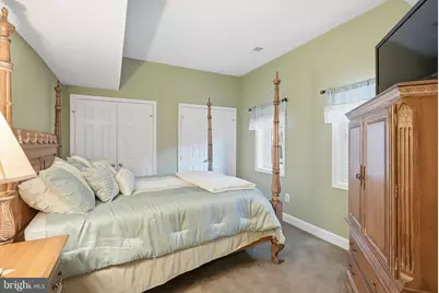 9860 Avenel Farm, Potomac, MD 20854 - Photo 33