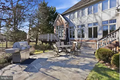 9860 Avenel Farm, Potomac, MD 20854 - Photo 35