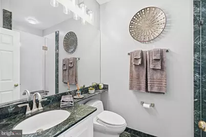 9860 Avenel Farm, Potomac, MD 20854 - Photo 17