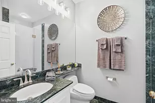 9860 Avenel Farm, Potomac, MD 20854 - Photo 17