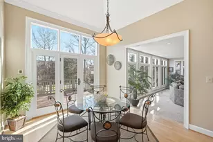 9860 Avenel Farm, Potomac, MD 20854 - Photo 13