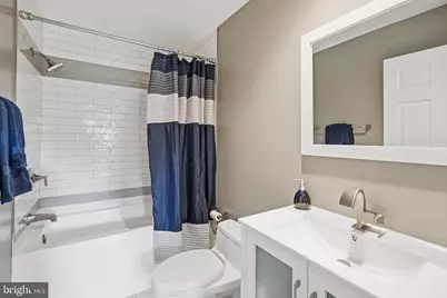 9860 Avenel Farm, Potomac, MD 20854 - Photo 25